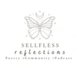 SelflessReflections Coupons