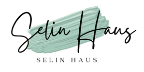 Selin Haus Coupons