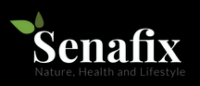 Senafix Coupons