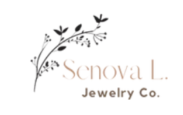 SenovaL Coupons