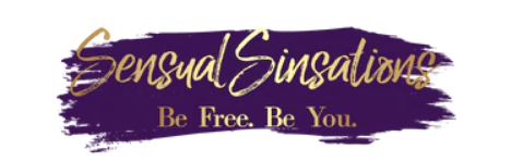 Sensual Sinsations Coupons