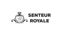 Senteur Royale Coupons