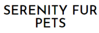 Serenity Fur Pets Coupons