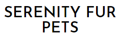 Serenity Fur Pets Coupons