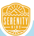 Serenity Kids Baby Food Coupons