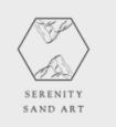 Serenity Sand Art Coupons