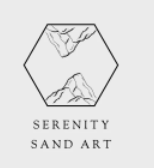 40% Off Serenity Sand Art Coupons & Promo Codes 2024