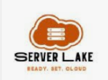 Server Lake Coupons