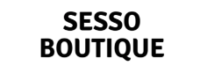 Sessoboutique Co Uk Coupons