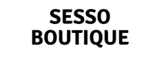 Sessoboutique Co Uk Coupons