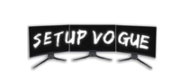 Setupvogue Coupons