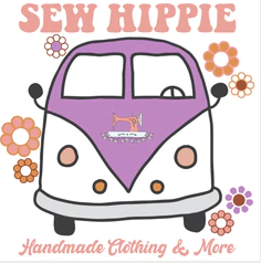 Sew Hippie Coupons