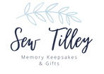 sew-tilley-coupons