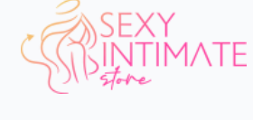 Sexy Intimate Store Coupons