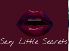 Sexy Little Secrets Coupons