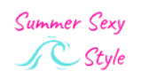 Sexy Summer Style Coupons