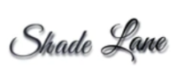 Shade Lane Boutique Coupons