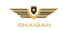 Shaibah Coupons