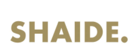 SHAIDE BOUTIQUE Coupons