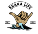 Shaka Outdoors Coupons