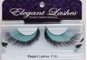 Shandeliers Lashes and Shades Coupons