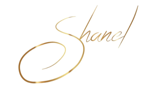 Shanel Cosmetics Coupons