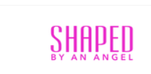 Shaped by Anangel Coupons
