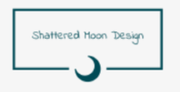 Shatteredmoondesign Coupons