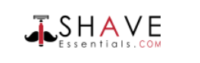 Shave Essentials Coupons