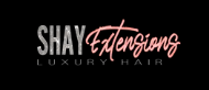 shay-extensions-coupons