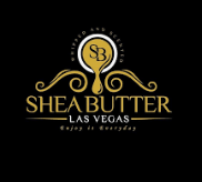 sheabutterlasvegas-coupons