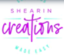 Shearin Creations Coupons