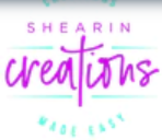 shearin-creations-coupons