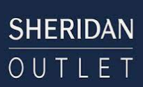 sheridan-outlet-coupons