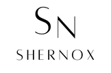 Shernox Coupons