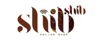 Shib Shib Shop Coupons