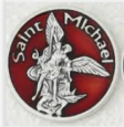 Shield Of St Michael Coupons