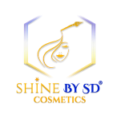 Shine By SD Cosmetics Coupons