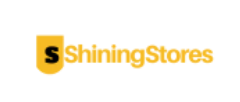 SHININGSTORES Coupons