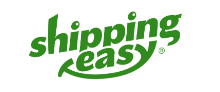 ShippingEasy Coupons