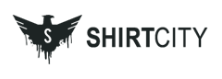 Shirtcity Coupons