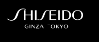 Shiseido Coupons