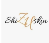 Shizuskin Coupons