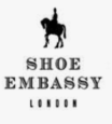 Shoe Embassy Coupons