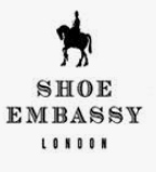 shoe-embassy-coupons