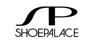 40% Off Shoe Palace Coupons & Promo Codes 2024