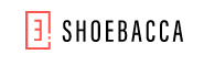 SHOEBACCA Coupons