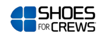 Shoes for Crews Coupons