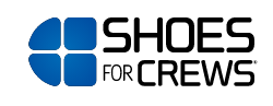 shoes-for-crews-coupons
