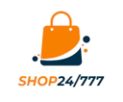 Shop 24/777 Coupons